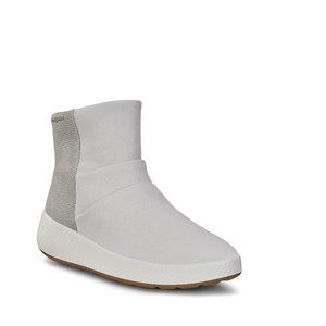 ECCO UKIUK Ankle Boot